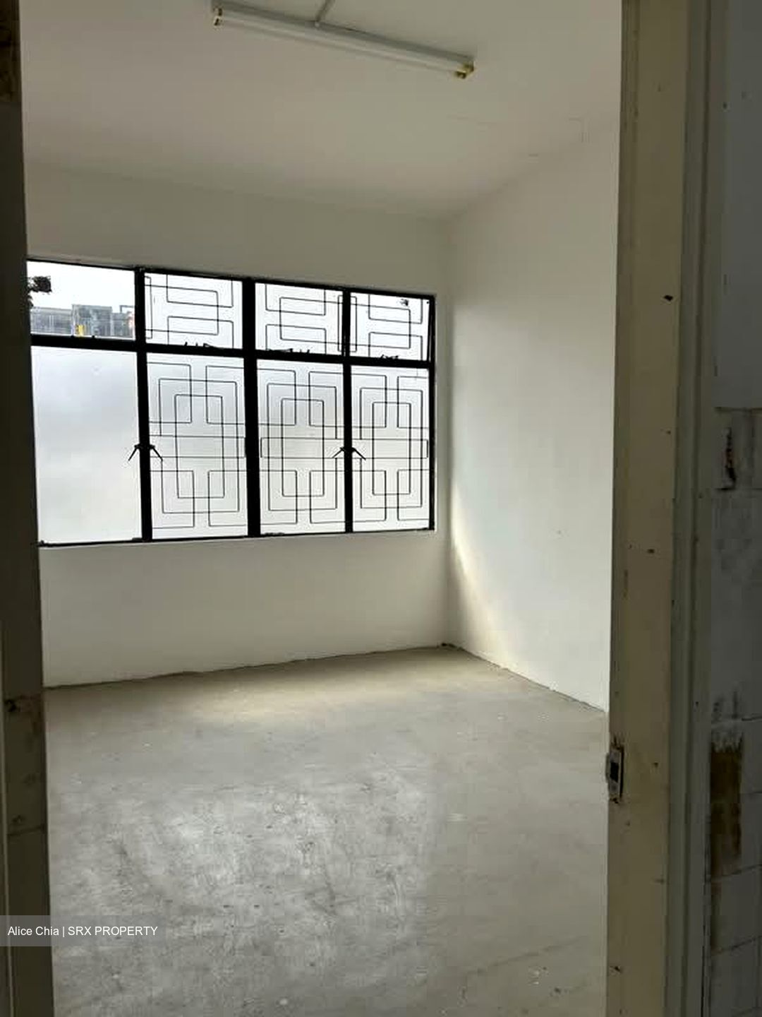 Jalan Senang (D14), Factory #581170851